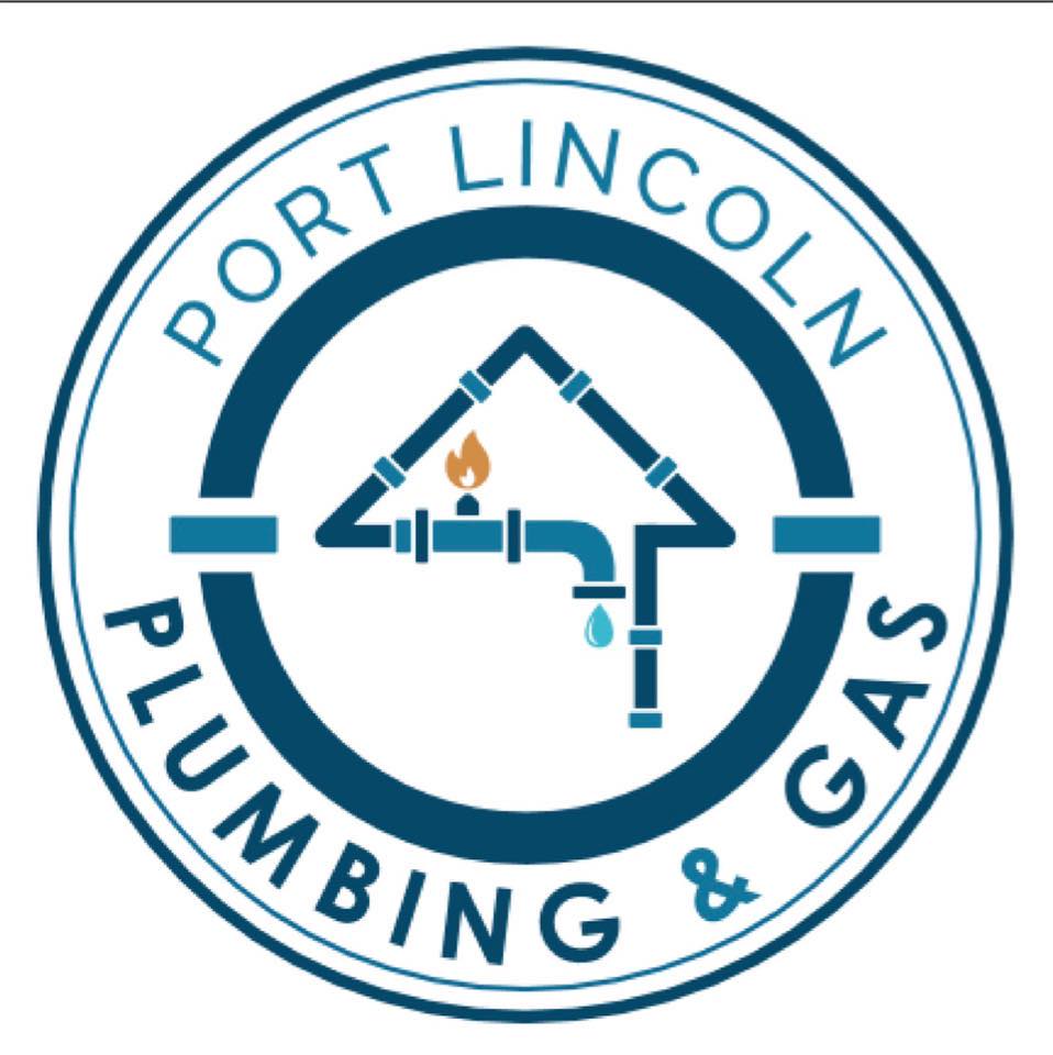 Port Lincoln Plumbing & Gas