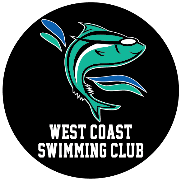 West Coast Swimming Club