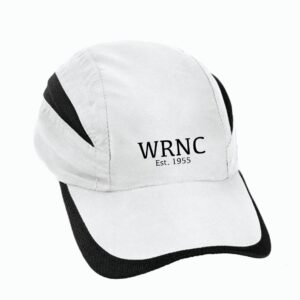 WRNC TRIANING CAP