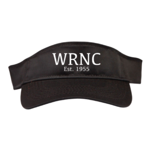 WRNC VISOR
