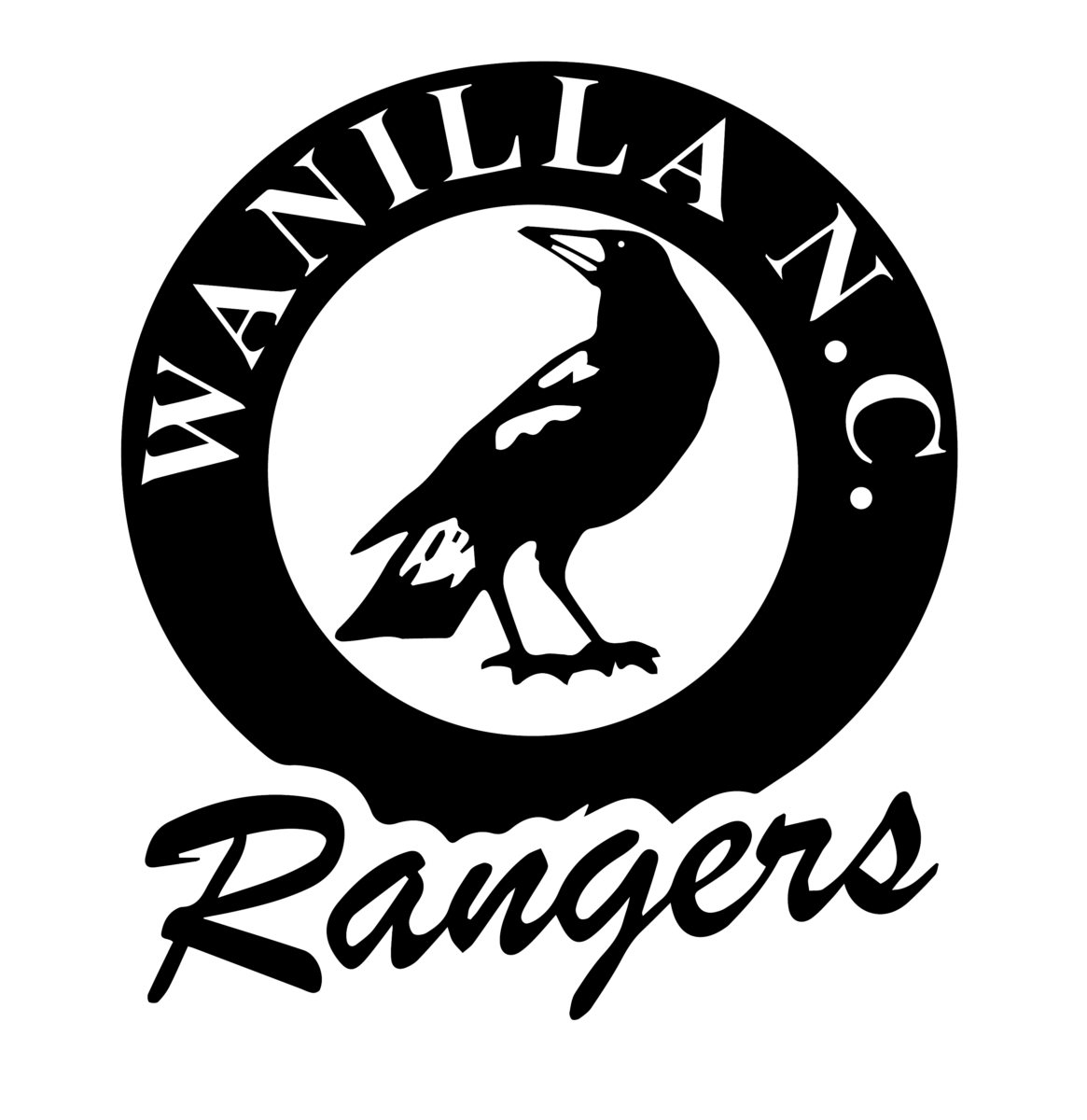 WANILLA RANGERS NETBALL CLUB