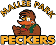 MALLEE PARK FOOTBALL CLUB