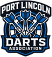 PORT LINCOLN DARTS ASSOCIATION