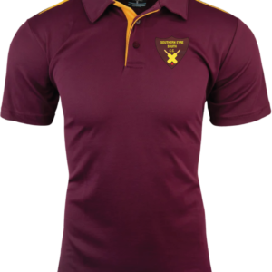 SESCC CLUB POLO
