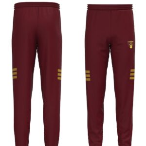 SESCC T20 PANTS
