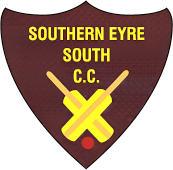 SOUTHERN EYRE SOUTH CRICKET CLUB