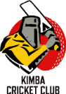 KIMBA CRICKET CLUB