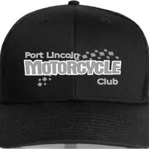PLMC CLUB HAT