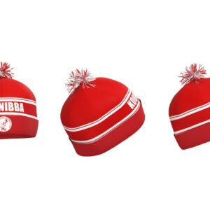 KOONIBBA CLUB BEANIE
