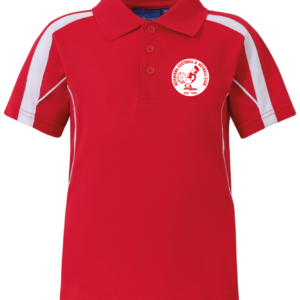 KOONIBBA CLUB POLO