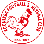 KOONIBBA FOOTBALL & NETBALL CLUB