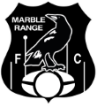 MARBLE RANGE FOOTBALL CLUB