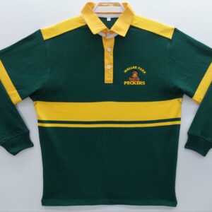 MPFC CLUB JERSEY