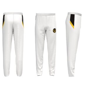 KMHCC PLAYING PANTS