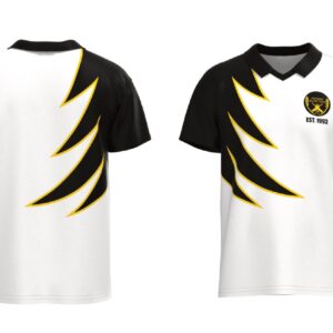 KMHCC PLAYING SHIRT